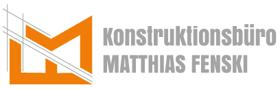 mf-konstruktion